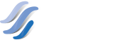 The Entheos Trust