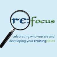 re:focus