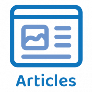 Articles