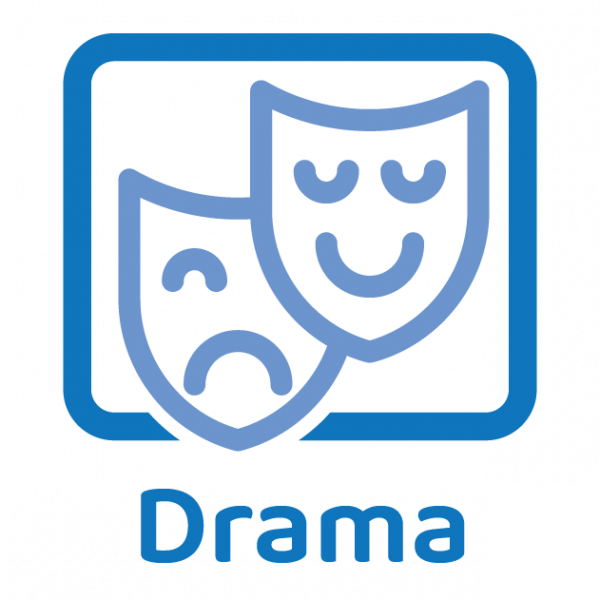 Drama