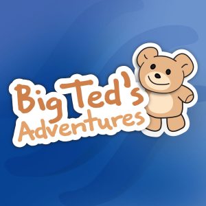 Big Ted Stories